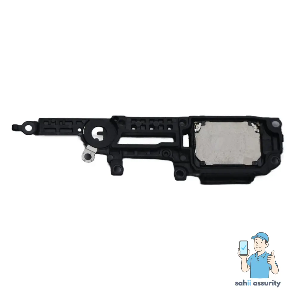 Ringer / Loud Speaker for Oppo A16 thumbnail